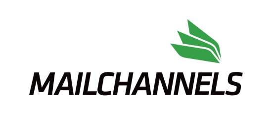 Mailchannels Email security and delivery solutions company