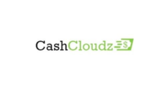 cashcloudz- Hosting customer